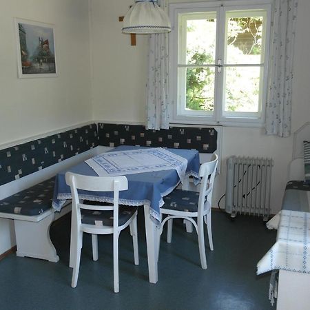 Ferienhaus Simon Pörtschach am Wörthersee Esterno foto